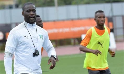 hermes cote d'ivoire|Qui est Emerse Faé, le nouveau coach des éléphants de la Côte .